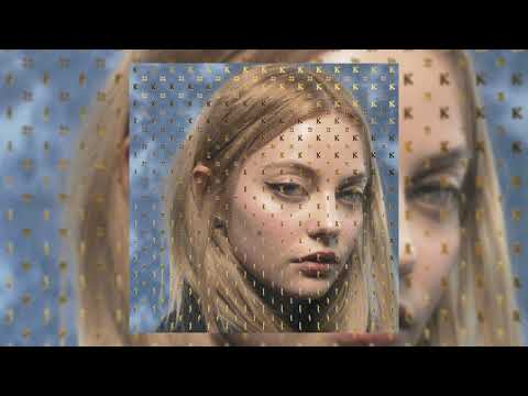 Видео: KATERINA - Адреналин (Official Audio)