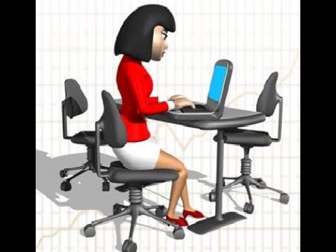 Видео: Заполнение формы Р15016 на сайте ФНС при принятии решения о ликвидации