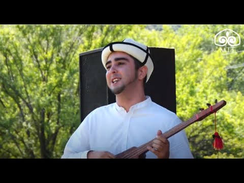 Видео: Манас чексиз Аалам
