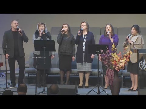 Видео: В нашей жизни будут подъёмы, спуски