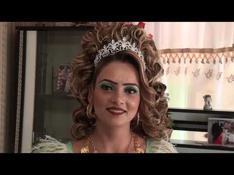 Видео: кьна торени нана и данко