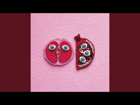 Видео: [Наверное] хватит