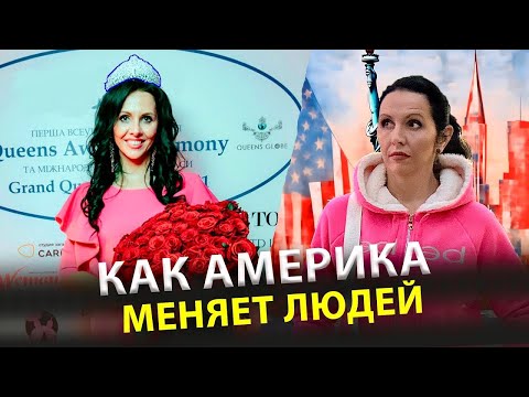 Видео: Майами: главный мегаполис Америки будущего