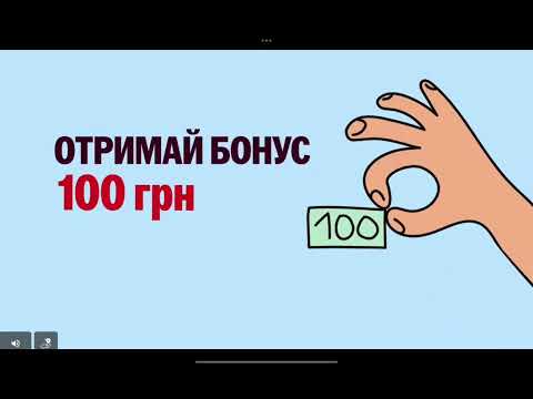 Видео: Реакция на отзывы вилд крафт. 