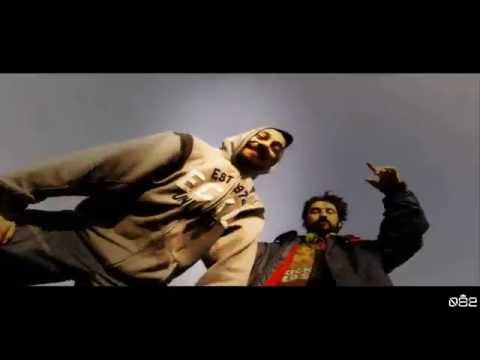 Видео: FOGG - Познай Кой