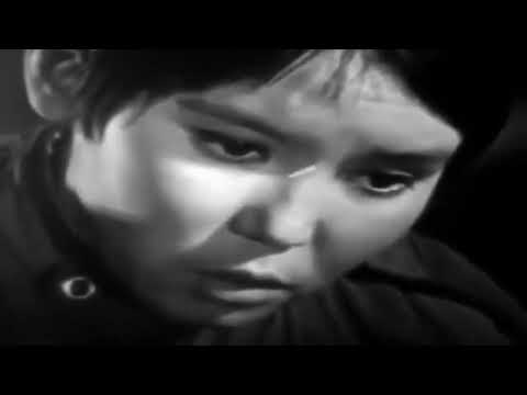 Видео: Буктрейлер Мәншүк Маметова