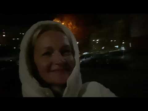 Видео: Отгулы Отдых Большие СКИДКИ В LETOILE