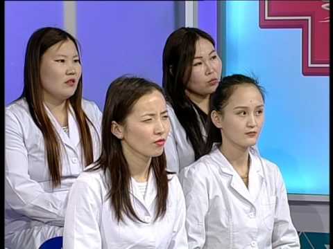 Видео: 120/80 зохистой хооллолт