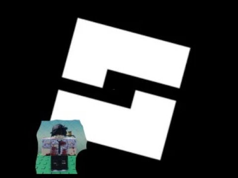 Видео: Учу делать обби только с моделкями