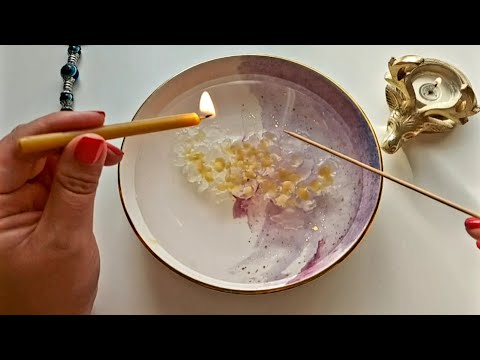 Видео: 💥ШОК❗ КТО О ВАС МЕЧТАЕТ КТО СОДЕРЖИТ В СЕРДЦЕ💖🙏💯❓ ГАДАНИЕ НА ВОСКЕ🪔🧿