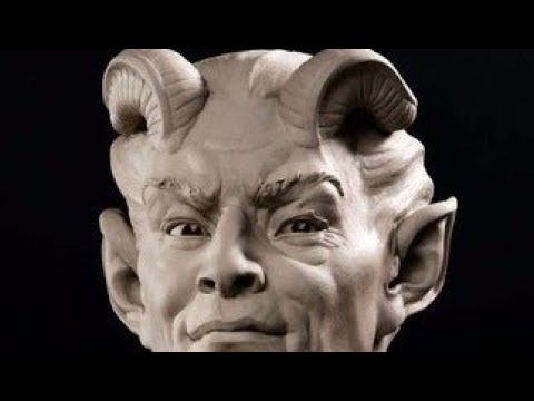 Видео: Гамлет. Послесловие. Секрет гениальности