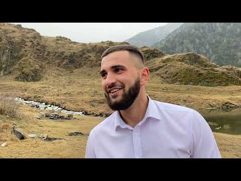 Видео: Козырева Диана — Фаззон