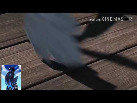 Видео: Хедер — Одиночество...   Для конкурса битв Astrid Hoferzon.