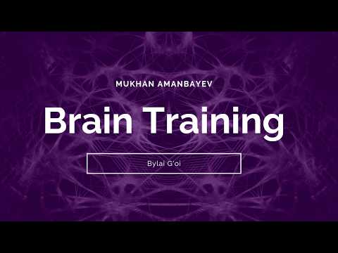 Видео: Что такое энтальпия? ТЕРМОХИМИЧЕСКИЕ РЕАКЦИИ  ЭКЗОТЕРМИЧЕСКИЕ И ЭНДОТЕРМИЧЕСКИЕ РЕАКЦИИ