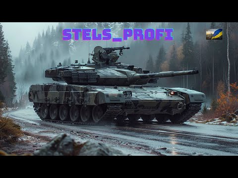 Видео: ГРАЄМО НА ВСЬОМУ  ТА  SDP wz 66 Grom  World of Tanks 🔥 WoT UA💙💛