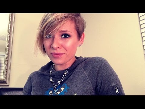 Видео: Американские мужчины в любви, ну какие же все-таки отличия?