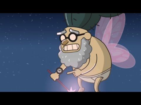 Видео: Наш дружок. Lost in play 