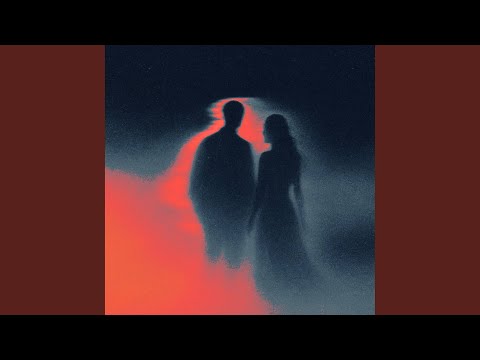 Видео: Туда где я был