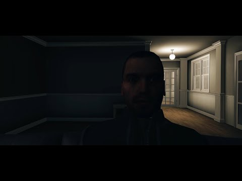 Видео: Клип на песню "Холодные стены" от Sizor в Garry's Mod