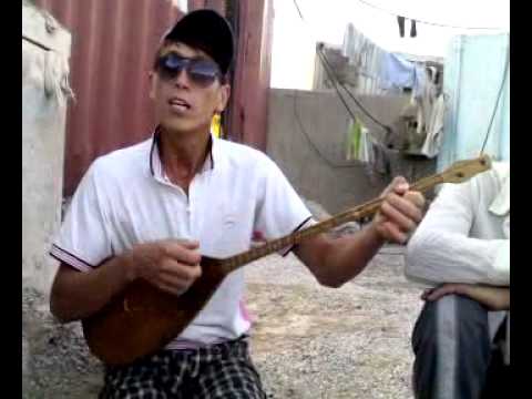 Видео: Гагарин