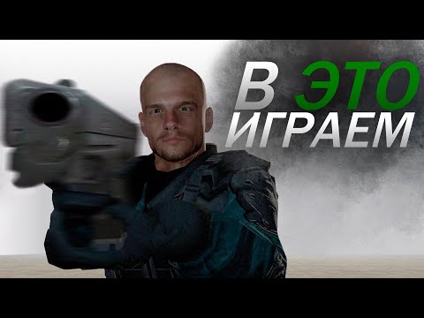 Видео: Я прошёл Underhell, чтобы тебе тоже захотелось