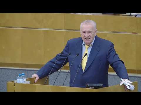 Видео: Только Съезд Советов СССР по закону имел право ратифицировать Беловежские соглашения!