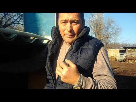 Видео: СУПЕР КЛЕТКА!ДЛЯ УЛИЧНОГО СОДЕРЖАНИЯ КРОЛИКОВ.