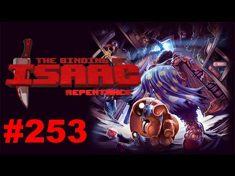 Видео: СПиСДИЛ #253 - Сумашедший человек ищет пилюлю 3 часа
