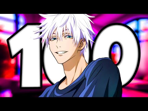 Видео: 100 фактов о skywhywalker