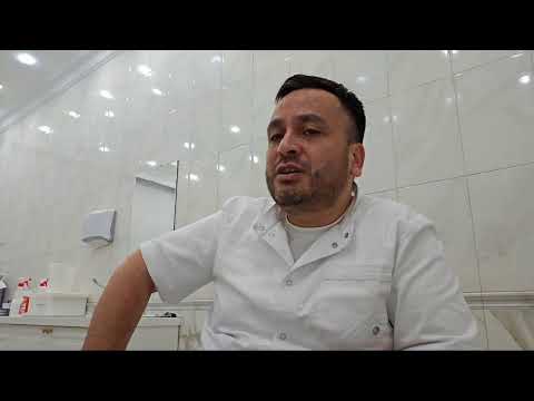 Видео: Беморихо савол чавоби мухим☎️ +79969800352