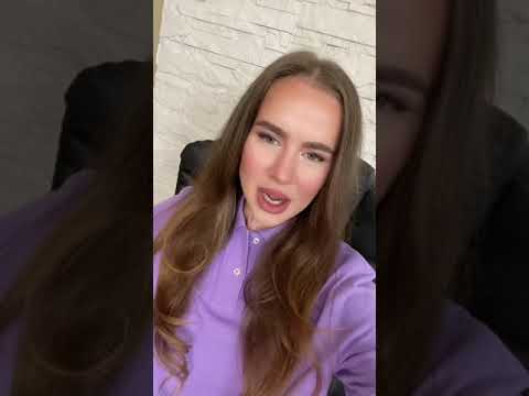 Видео: Как понять что ты нравишься девушке. Признаки симпатии.