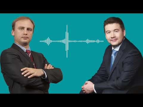 Видео: Аффилированность в банкротстве  Нонсенс!