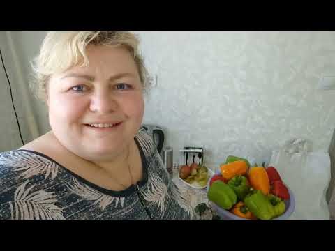 Видео: ВСТРЕЧАЮ ГОСТЕЙ. СВИДАНИЕ С РОДНЫМИ. СПАСИБО ЗА ГОСТИНИЦЫ