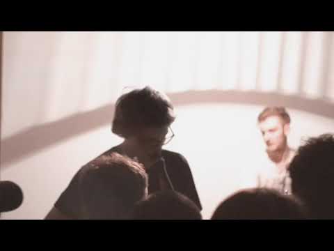 Видео: Источник - выбирать (Live Челябинск 2018)