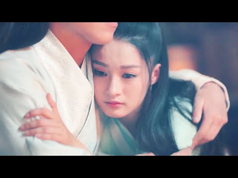 Видео: Моя жизнь любит тебя только человеку, а также у вас женщина! 💖 # EP47.