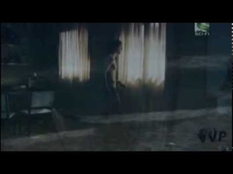 Видео: Валерия и Демиан|||Море