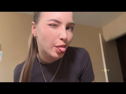 Видео: Я тебе помогу. И вот почему⤴️