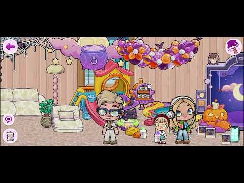 Видео: 1 ноября 2025 г.