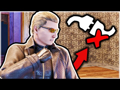 Видео: Это мертво при свете дня поздно ночью 13