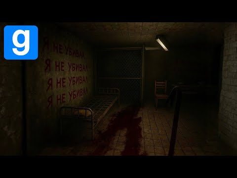 Видео: УБЕР-СОЛДАТЫ - Лесополосово