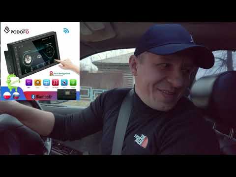 Видео: Что я купил для ДЕМОНА😈(Mitsubishi Diamante)