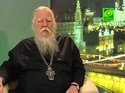 Видео: Малодушие в человеке - это врождённое качество?