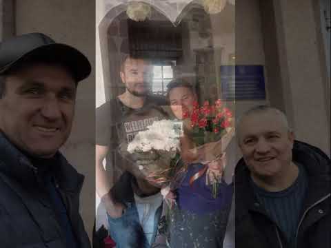 Видео: Александр Черпаков  "ТАМ НЕТ МЕНЯ"