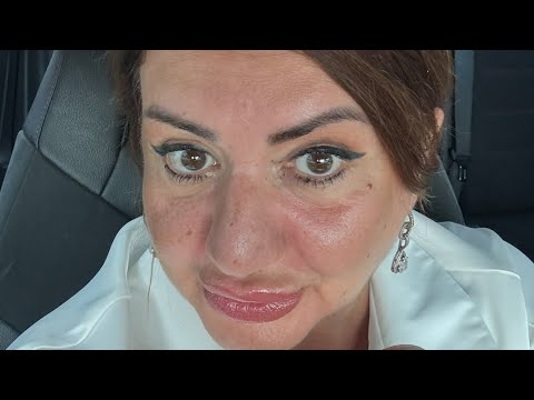 Видео: ВЛОГ! Прогулка  с мужем по набережной❤️Ростова-на-Дону! Общение с Вами❤️