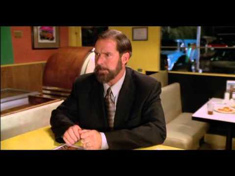 Видео: Изменяющий время.