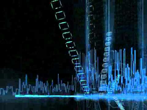 Видео: "Глюкі" - Бывай (2005)