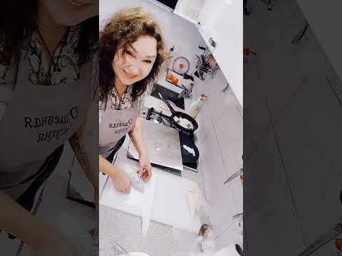 Видео: Банкеты. Фуршеты. Мастерклассы. Выезд