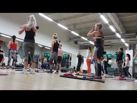 Видео: Тарас Климов