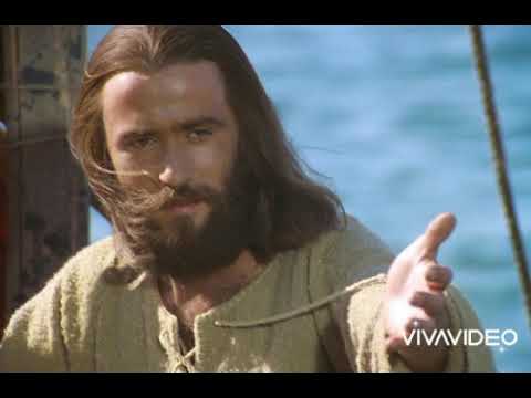 Видео: Набожна песен. Слава ме Девлеске - сестра Мими