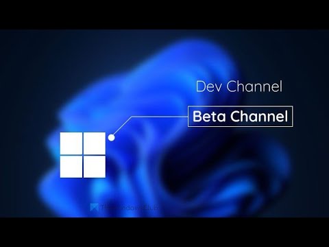 Видео: ВAЖНО за Windows 11